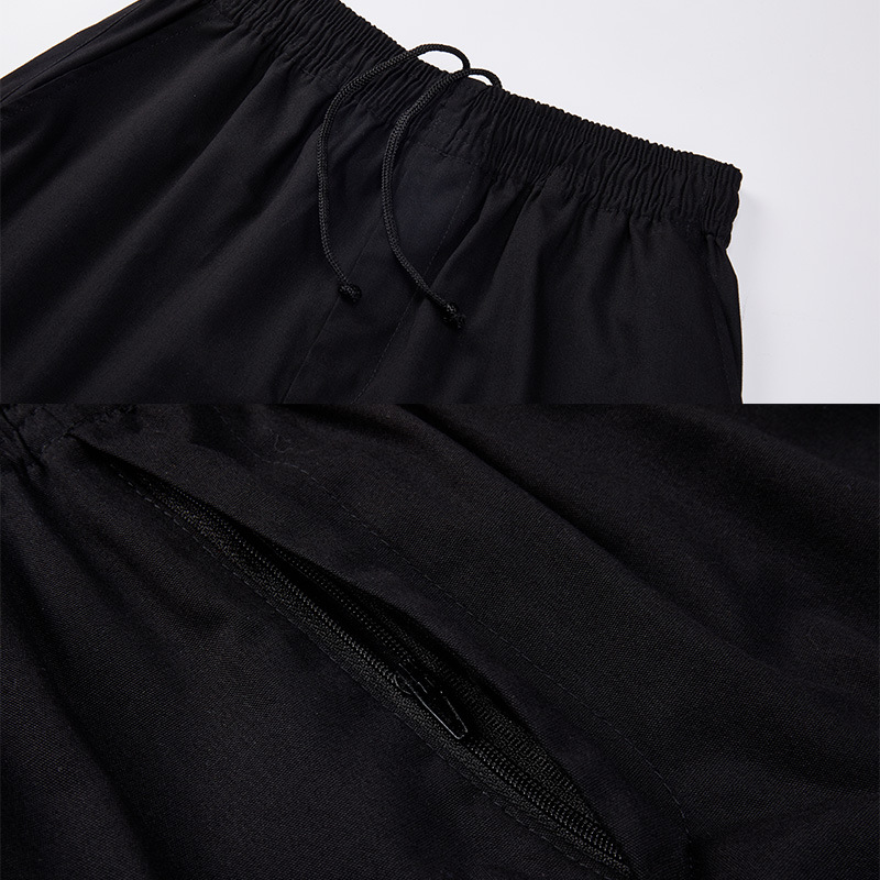 High Quality Chef Bottoms for  - огляд і ціна Kitchen Gadgets Pakistan