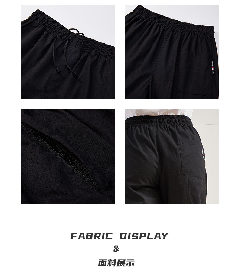 High Quality Chef Bottoms for  - огляд і ціна Kitchen Gadgets Pakistan