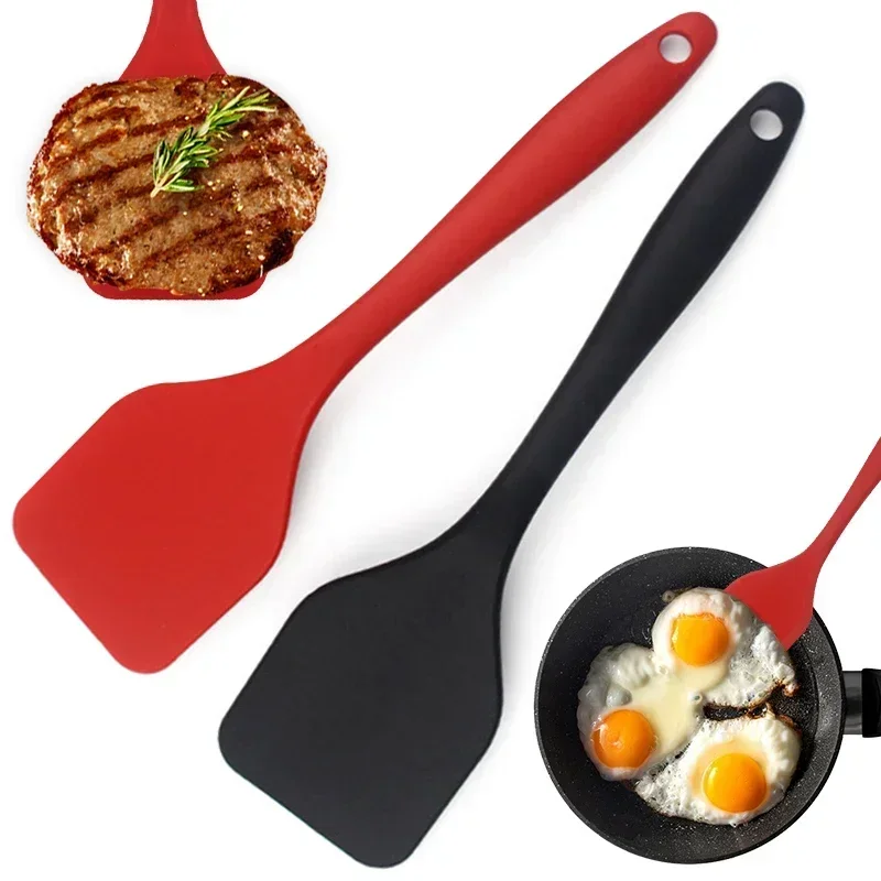 Small 20.5cm Silicone Cooking  - огляд і ціна Kitchen Gadgets Under 100
