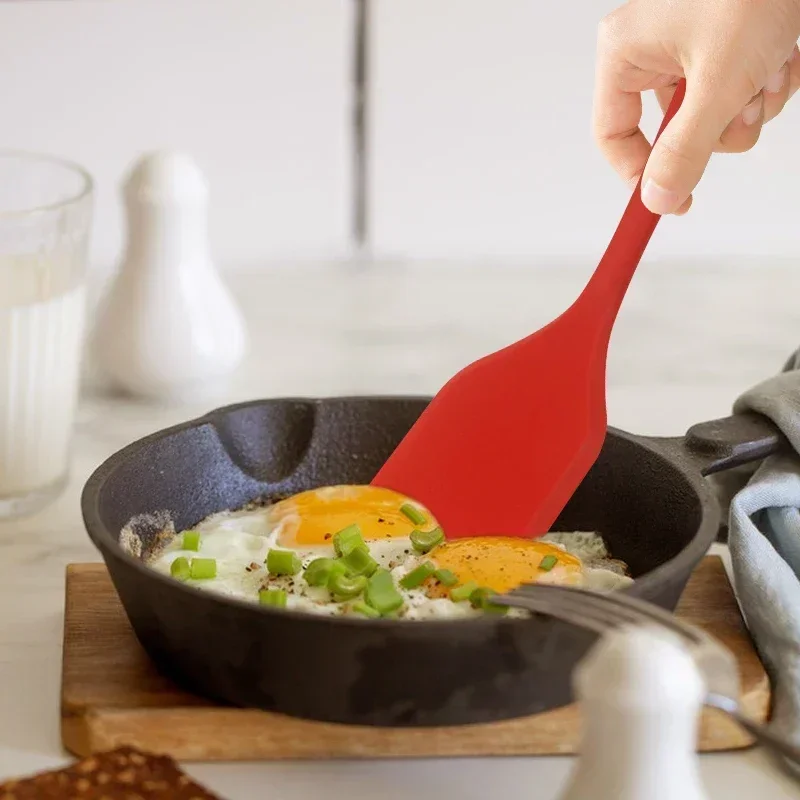 Small 20.5cm Silicone Cooking  - огляд і ціна Kitchen Gadgets Under 100